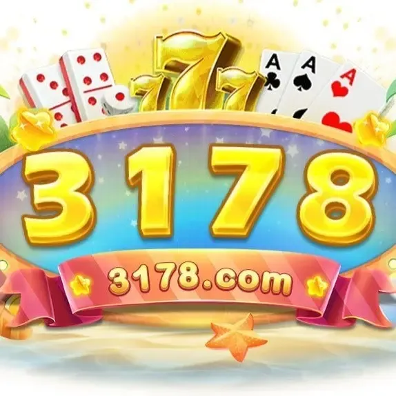 3178