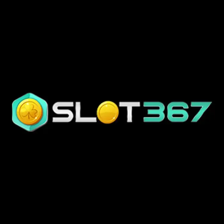 SLOT367 - Aplikasi Status & Stiker Menarik untuk Sosial & Chat