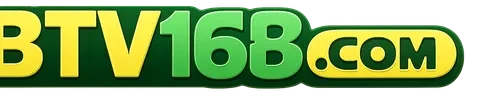 btv168 - Kanal Resmi Indonesia